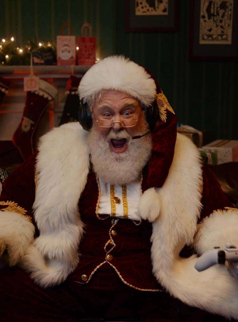 About Brian J. Cook | SAG-AFTRA Actor in Los Angeles